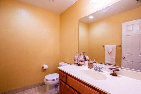 28252 S Luciano Ave, Tracy, CA 95304 photo 47