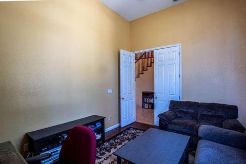28252 S Luciano Ave, Tracy, CA 95304 photo 22