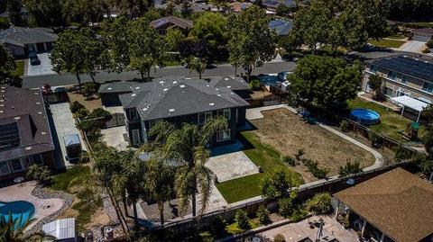 28252 S Luciano Ave, Tracy, CA 95304 photo 70