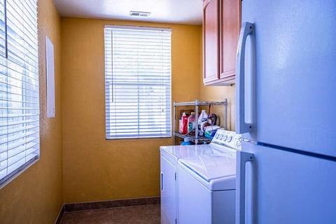 28252 S Luciano Ave, Tracy, CA 95304 photo 66