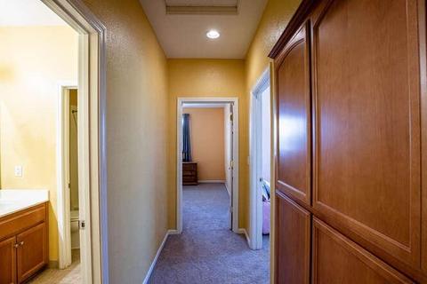28252 S Luciano Ave, Tracy, CA 95304 photo 65