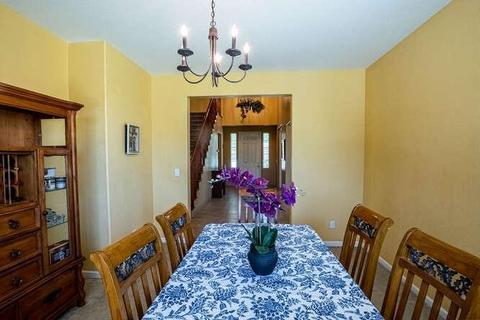28252 S Luciano Ave, Tracy, CA 95304 photo 28