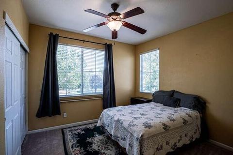 28252 S Luciano Ave, Tracy, CA 95304 photo 56