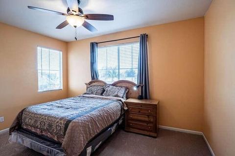 28252 S Luciano Ave, Tracy, CA 95304 photo 60