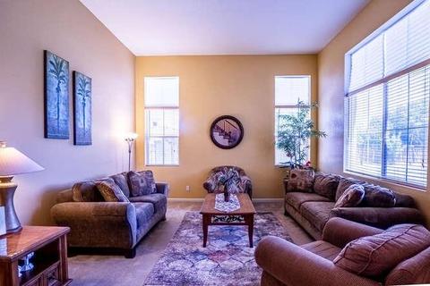 28252 S Luciano Ave, Tracy, CA 95304 photo 23