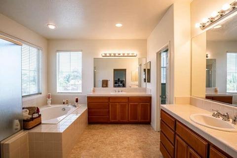 28252 S Luciano Ave, Tracy, CA 95304 photo 53