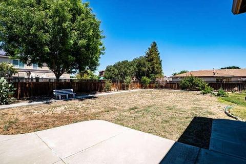 28252 S Luciano Ave, Tracy, CA 95304 photo 78