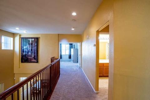 28252 S Luciano Ave, Tracy, CA 95304 photo 64