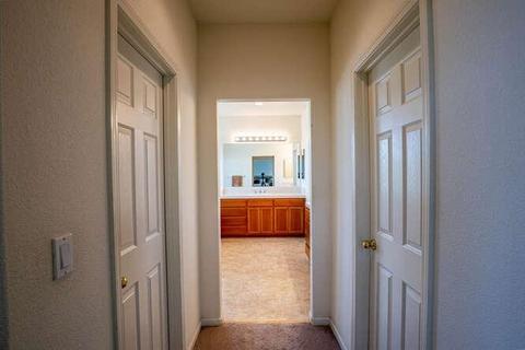 28252 S Luciano Ave, Tracy, CA 95304 photo 52