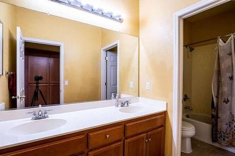 28252 S Luciano Ave, Tracy, CA 95304 photo 62