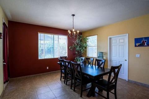 28252 S Luciano Ave, Tracy, CA 95304 photo 40