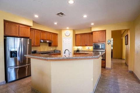 28252 S Luciano Ave, Tracy, CA 95304 photo 35