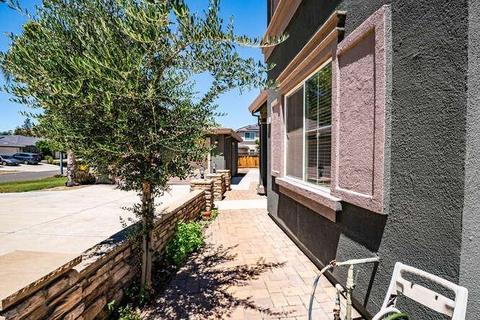 28252 S Luciano Ave, Tracy, CA 95304 photo 16