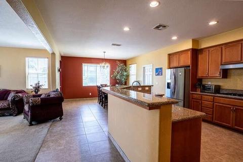 28252 S Luciano Ave, Tracy, CA 95304 photo 29