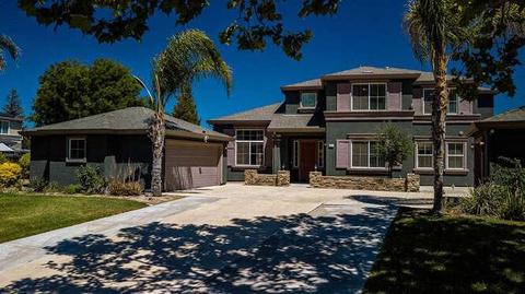 28252 S Luciano Ave, Tracy, CA 95304 photo 5