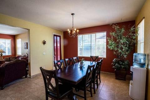28252 S Luciano Ave, Tracy, CA 95304 photo 41