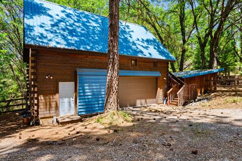 1320 Robbers Ravine Rd, Colfax, CA 95713 photo 29