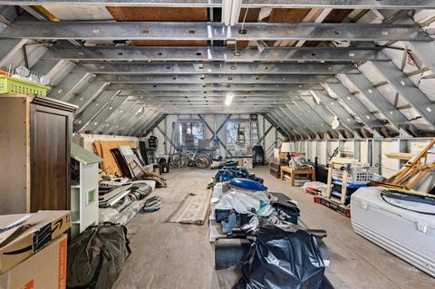 1320 Robbers Ravine Rd, Colfax, CA 95713 photo 32