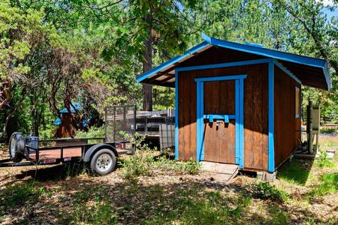 1320 Robbers Ravine Rd, Colfax, CA 95713 photo 35