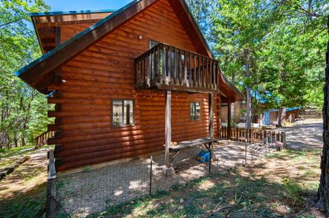 1320 Robbers Ravine Rd, Colfax, CA 95713 photo 23