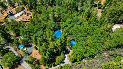 1320 Robbers Ravine Rd, Colfax, CA 95713 photo 44