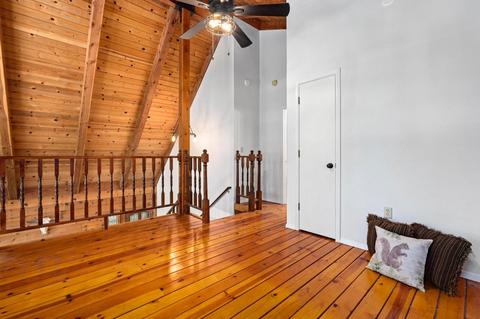 1320 Robbers Ravine Rd, Colfax, CA 95713 photo 16
