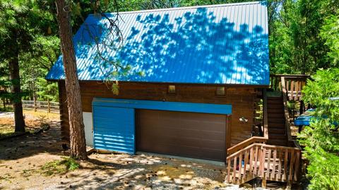 1320 Robbers Ravine Rd, Colfax, CA 95713 photo 42