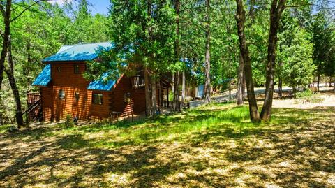 1320 Robbers Ravine Rd, Colfax, CA 95713 photo 43
