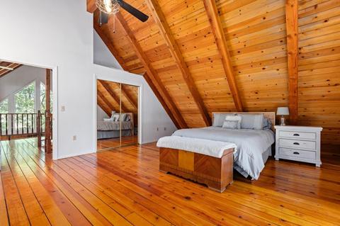 1320 Robbers Ravine Rd, Colfax, CA 95713 photo 18