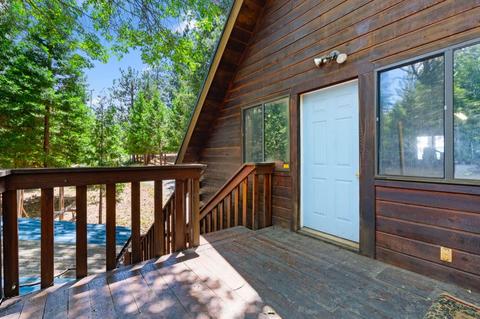 1320 Robbers Ravine Rd, Colfax, CA 95713 photo 31