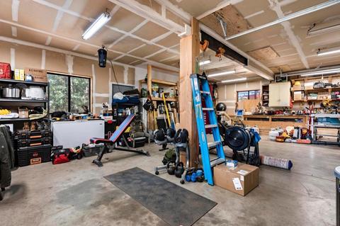 1320 Robbers Ravine Rd, Colfax, CA 95713 photo 33