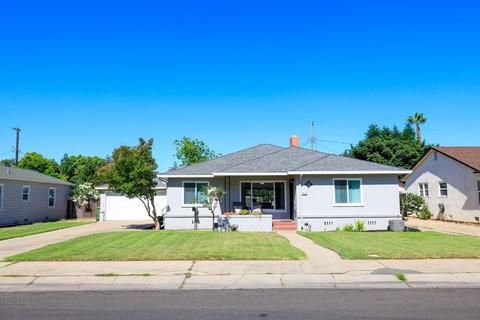 809 S Lee Ave, Lodi, CA 95240 photo 1