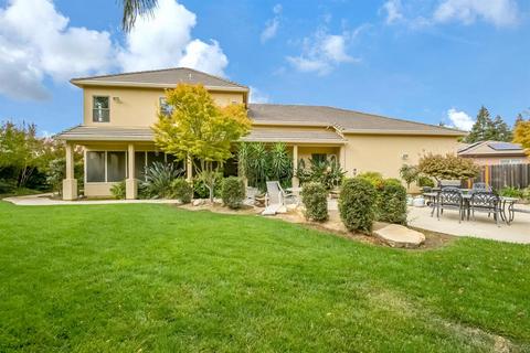 2403 W Ridge Dr, Sutter, CA 95982 photo 66