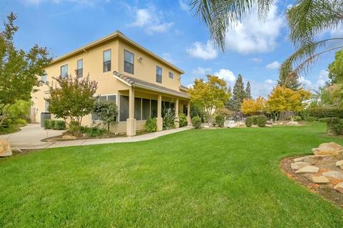 2403 W Ridge Dr, Sutter, CA 95982 photo 67