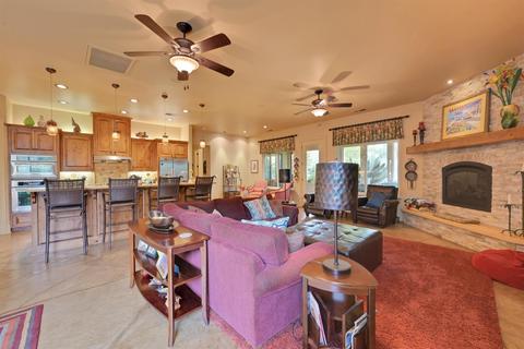 2403 W Ridge Dr, Sutter, CA 95982 photo 15