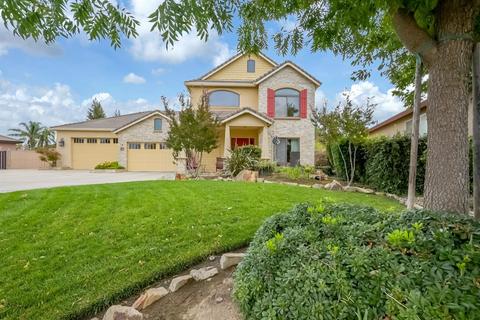 2403 W Ridge Dr, Sutter, CA 95982 photo 4