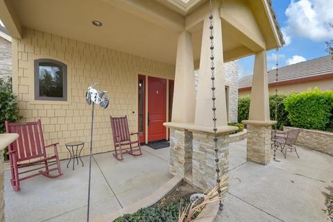 2403 W Ridge Dr, Sutter, CA 95982 photo 2