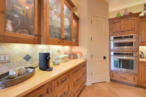 2403 W Ridge Dr, Sutter, CA 95982 photo 21