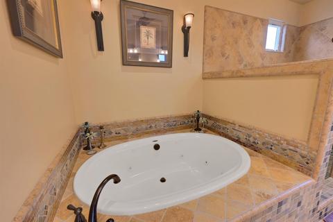 2403 W Ridge Dr, Sutter, CA 95982 photo 57