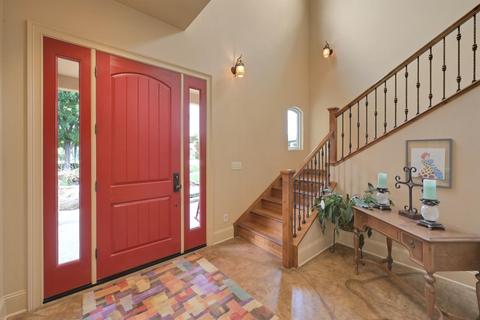 2403 W Ridge Dr, Sutter, CA 95982 photo 9