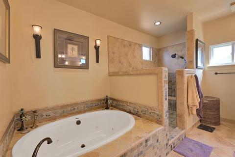 2403 W Ridge Dr, Sutter, CA 95982 photo 55