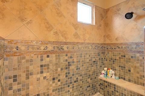 2403 W Ridge Dr, Sutter, CA 95982 photo 56