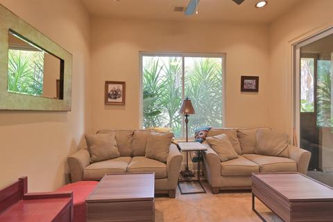 2403 W Ridge Dr, Sutter, CA 95982 photo 33