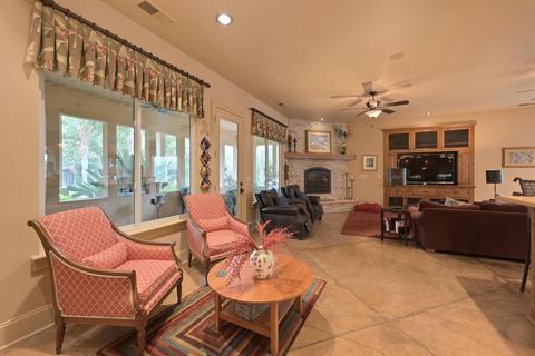 2403 W Ridge Dr, Sutter, CA 95982 photo 27