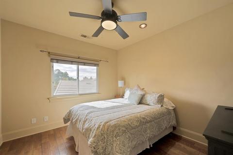 2403 W Ridge Dr, Sutter, CA 95982 photo 42