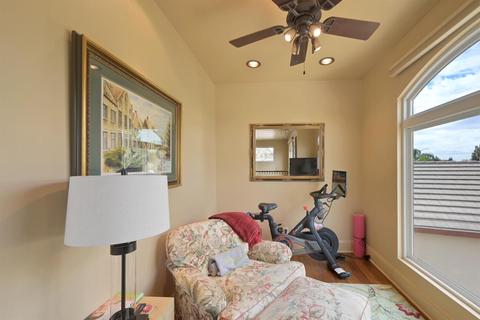 2403 W Ridge Dr, Sutter, CA 95982 photo 40