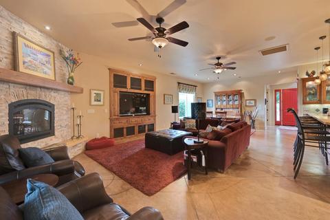 2403 W Ridge Dr, Sutter, CA 95982 photo 17