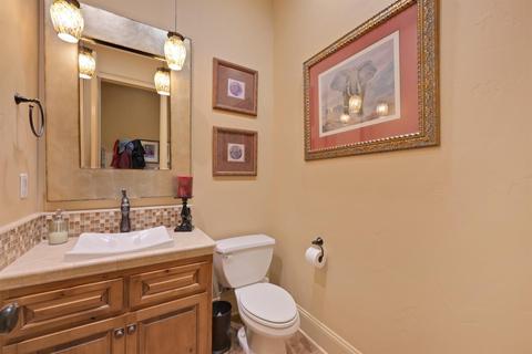 2403 W Ridge Dr, Sutter, CA 95982 photo 31