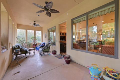 2403 W Ridge Dr, Sutter, CA 95982 photo 28