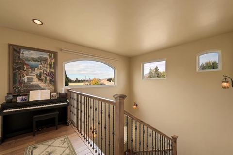 2403 W Ridge Dr, Sutter, CA 95982 photo 37